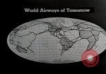 Image of early aviation United States USA, 1945, second 44 stock footage video 65675031727