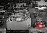 Standbild Luftfahrt United States USA, 1945, aus Sekunde 21 historischem Filmmaterial Videoclip 65675031728