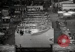 Standbild Luftfahrt United States USA, 1945, aus Sekunde 22 historischem Filmmaterial Videoclip 65675031728