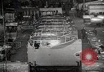 Standbild Luftfahrt United States USA, 1945, aus Sekunde 23 historischem Filmmaterial Videoclip 65675031728