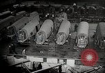 Standbild Luftfahrt United States USA, 1945, aus Sekunde 24 historischem Filmmaterial Videoclip 65675031728