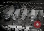 Standbild Luftfahrt United States USA, 1945, aus Sekunde 25 historischem Filmmaterial Videoclip 65675031728
