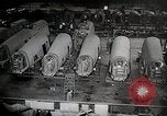 Standbild Luftfahrt United States USA, 1945, aus Sekunde 26 historischem Filmmaterial Videoclip 65675031728