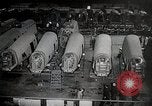 Standbild Luftfahrt United States USA, 1945, aus Sekunde 27 historischem Filmmaterial Videoclip 65675031728