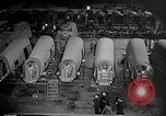 Standbild Luftfahrt United States USA, 1945, aus Sekunde 28 historischem Filmmaterial Videoclip 65675031728