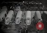 Standbild Luftfahrt United States USA, 1945, aus Sekunde 29 historischem Filmmaterial Videoclip 65675031728