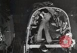 Standbild Luftfahrt United States USA, 1945, aus Sekunde 32 historischem Filmmaterial Videoclip 65675031728