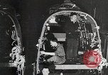 Standbild Luftfahrt United States USA, 1945, aus Sekunde 35 historischem Filmmaterial Videoclip 65675031728