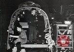 Standbild Luftfahrt United States USA, 1945, aus Sekunde 36 historischem Filmmaterial Videoclip 65675031728