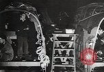 Standbild Luftfahrt United States USA, 1945, aus Sekunde 37 historischem Filmmaterial Videoclip 65675031728
