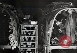 Standbild Luftfahrt United States USA, 1945, aus Sekunde 38 historischem Filmmaterial Videoclip 65675031728
