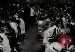 Standbild Luftfahrt United States USA, 1945, aus Sekunde 44 historischem Filmmaterial Videoclip 65675031728