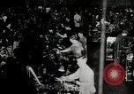 Standbild Luftfahrt United States USA, 1945, aus Sekunde 46 historischem Filmmaterial Videoclip 65675031728