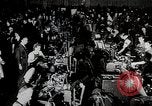 Standbild Luftfahrt United States USA, 1945, aus Sekunde 48 historischem Filmmaterial Videoclip 65675031728
