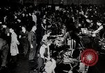 Standbild Luftfahrt United States USA, 1945, aus Sekunde 49 historischem Filmmaterial Videoclip 65675031728