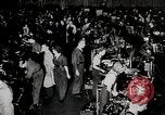 Standbild Luftfahrt United States USA, 1945, aus Sekunde 50 historischem Filmmaterial Videoclip 65675031728