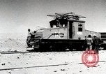 Standbild Luftfahrt United States USA, 1945, aus Sekunde 52 historischem Filmmaterial Videoclip 65675031728