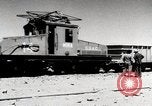 Standbild Luftfahrt United States USA, 1945, aus Sekunde 53 historischem Filmmaterial Videoclip 65675031728