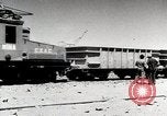 Standbild Luftfahrt United States USA, 1945, aus Sekunde 54 historischem Filmmaterial Videoclip 65675031728