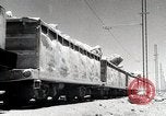 Standbild Luftfahrt United States USA, 1945, aus Sekunde 56 historischem Filmmaterial Videoclip 65675031728