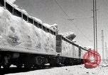 Standbild Luftfahrt United States USA, 1945, aus Sekunde 57 historischem Filmmaterial Videoclip 65675031728
