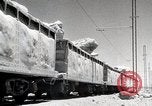 Standbild Luftfahrt United States USA, 1945, aus Sekunde 58 historischem Filmmaterial Videoclip 65675031728