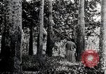 Standbild Luftfahrt United States USA, 1945, aus Sekunde 60 historischem Filmmaterial Videoclip 65675031728