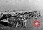 Image of American Trainees United States USA, 1945, second 1 stock footage video 65675031729