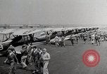 Image of American Trainees United States USA, 1945, second 3 stock footage video 65675031729