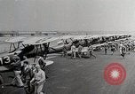 Image of American Trainees United States USA, 1945, second 4 stock footage video 65675031729