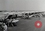 Image of American Trainees United States USA, 1945, second 5 stock footage video 65675031729
