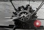 Image of American Trainees United States USA, 1945, second 6 stock footage video 65675031729