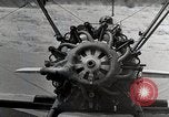Image of American Trainees United States USA, 1945, second 7 stock footage video 65675031729