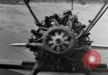 Image of American Trainees United States USA, 1945, second 8 stock footage video 65675031729