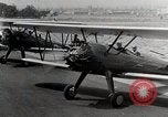 Image of American Trainees United States USA, 1945, second 9 stock footage video 65675031729