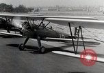Image of American Trainees United States USA, 1945, second 11 stock footage video 65675031729