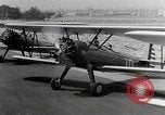 Image of American Trainees United States USA, 1945, second 12 stock footage video 65675031729