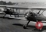 Image of American Trainees United States USA, 1945, second 13 stock footage video 65675031729