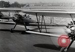 Image of American Trainees United States USA, 1945, second 14 stock footage video 65675031729