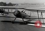 Image of American Trainees United States USA, 1945, second 15 stock footage video 65675031729