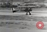 Image of American Trainees United States USA, 1945, second 16 stock footage video 65675031729