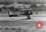 Image of American Trainees United States USA, 1945, second 17 stock footage video 65675031729
