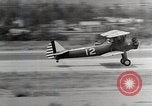 Image of American Trainees United States USA, 1945, second 18 stock footage video 65675031729