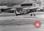 Image of American Trainees United States USA, 1945, second 19 stock footage video 65675031729