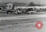 Image of American Trainees United States USA, 1945, second 20 stock footage video 65675031729