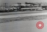 Image of American Trainees United States USA, 1945, second 21 stock footage video 65675031729