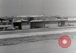 Image of American Trainees United States USA, 1945, second 22 stock footage video 65675031729