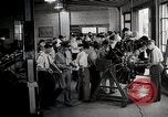 Image of American Trainees United States USA, 1945, second 24 stock footage video 65675031729