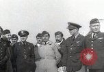 Image of American Trainees United States USA, 1945, second 40 stock footage video 65675031729
