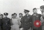 Image of American Trainees United States USA, 1945, second 41 stock footage video 65675031729